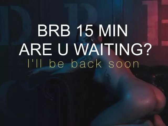 Freechat Sabrina-Magic on BongaCams