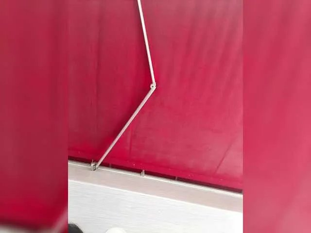 Freechat SabrinaLuke on BongaCams