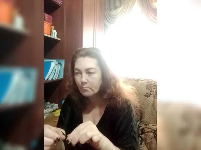 Freechat Sadie-Lorri on BongaCams