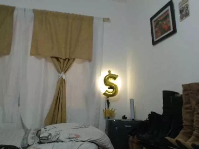 Offline saimajayeb on BongaCams