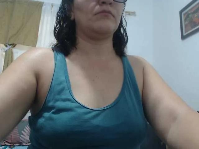 Offline saimajayeb on BongaCams