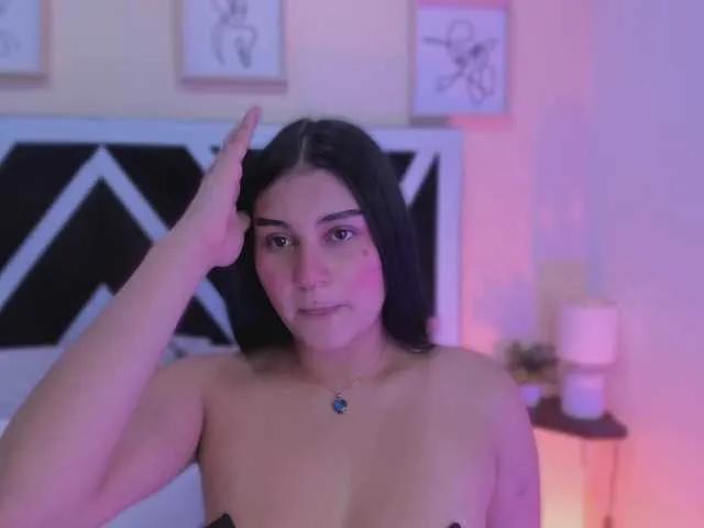 BongaCams salem-sp is Freechat salem-sp — Touch me slowly ... knowing that you are looking at me. Nalguear and whip my ass until it gets red. The soft caresses that become intense. The slapping that awaken my wildest side feel desired, dominated ... or dominate you