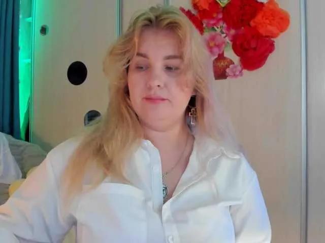 SallyNex4u — Passionate and romantic men