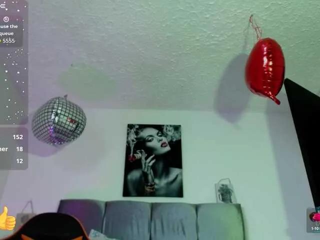 Avatar of Samara-wish