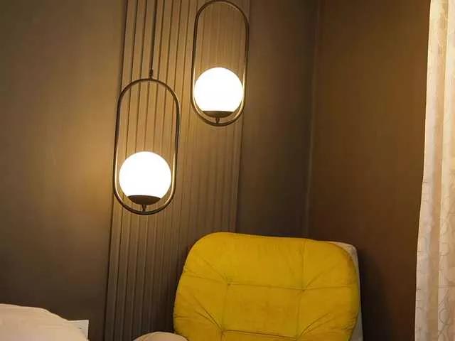 Offline SamaraCollinss on BongaCams