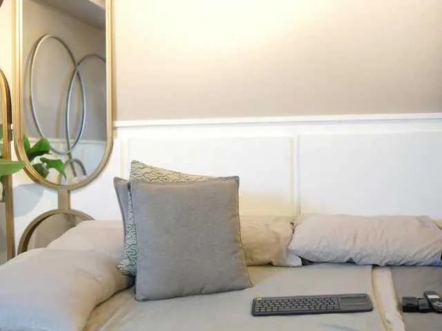 Avatar of SamaraCollinss