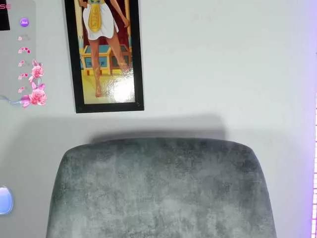 Offline Samay11 on BongaCams