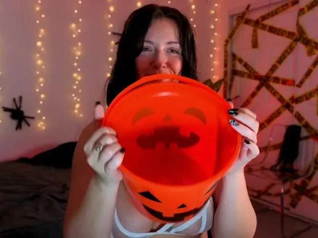 Offline Sapphir3xoxo on BongaCams