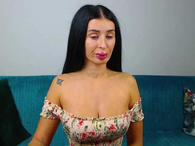 Offline Sara-Daisy on BongaCams