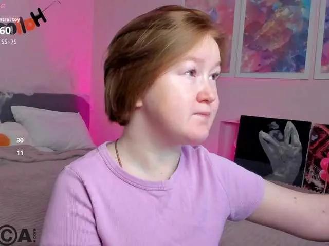 Offline Sara-Moor on BongaCams