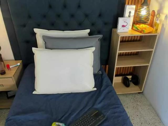 Avatar of Sara-stone