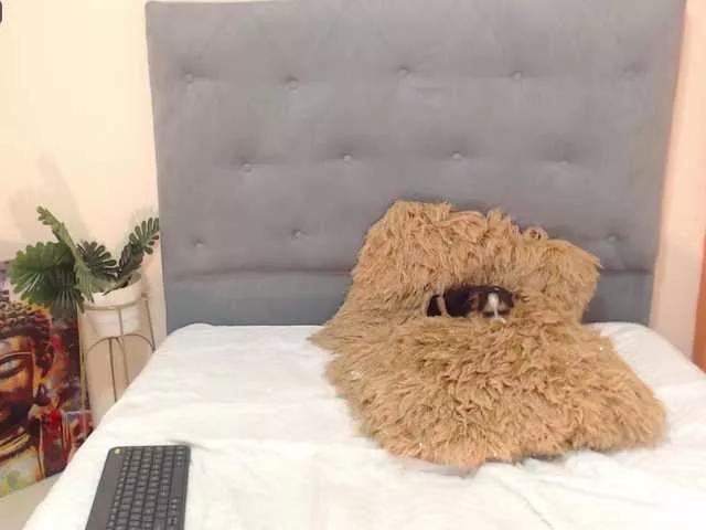 Offline Sara-stone on BongaCams