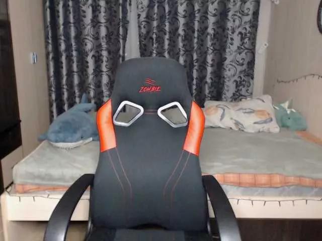 Offline Sarah-Dumont on BongaCams