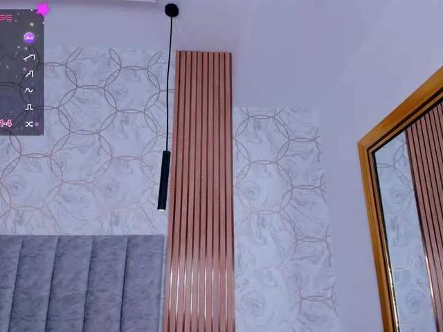 Avatar of SarahYessica