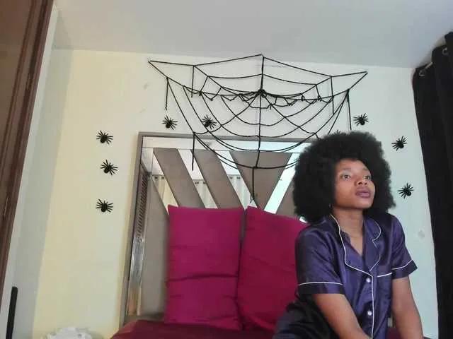 sarawilliams01 — que me hablen sucio y me rimen mientras estoy excitada