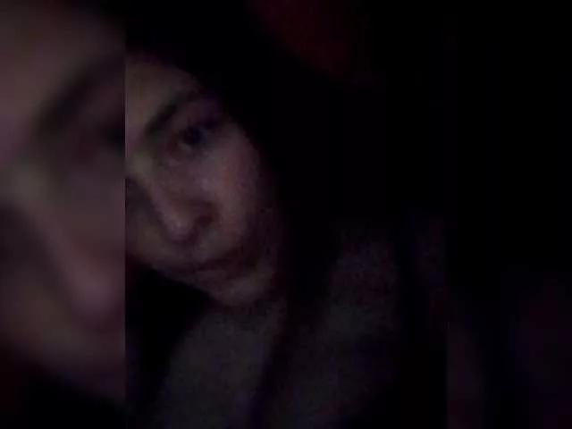 Offline Sasha-69-1 on BongaCams