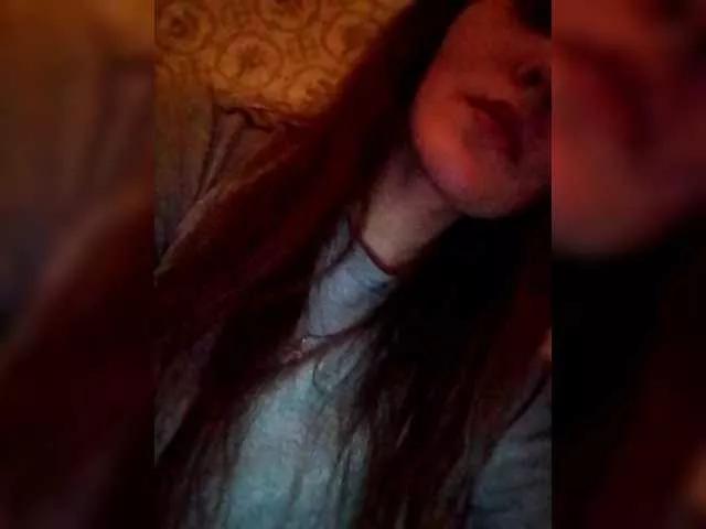 Offline Sasha-69-1 on BongaCams