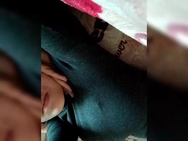 Offline Sasha-69-1 on BongaCams