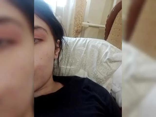 Offline Sasha-69-1 on BongaCams