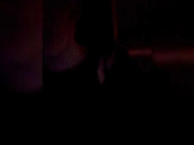 Offline Sasha-69-1 on BongaCams