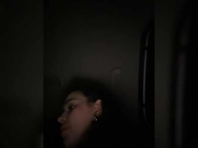 Avatar of Sasha-Orlova