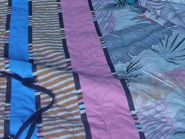 Offline Sasha-picot17 on BongaCams