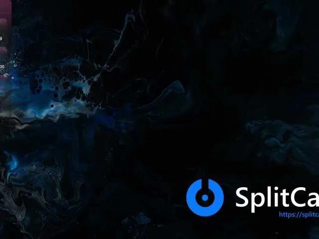 Offline SashaCollinss on BongaCams