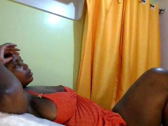 Freechat sauccyspoilage on BongaCams