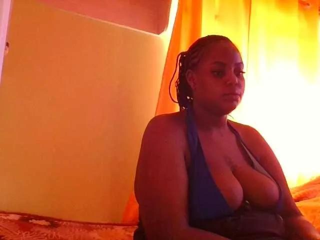 Freechat sauccyspoilage on BongaCams