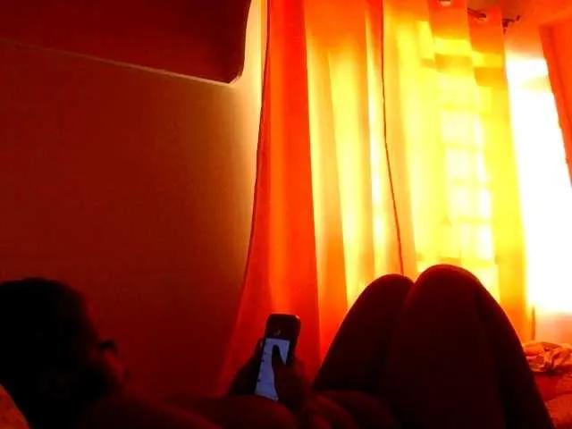 Freechat sauccyspoilage on BongaCams