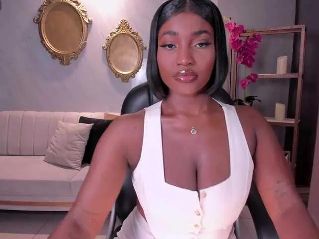 BongaCams SavannahStorm is Freechat SavannahStorm — I love naughty games, and receiving orders tell me your hottest fantasies and teach me how to fulfill them, pleasing you is what excites me the most