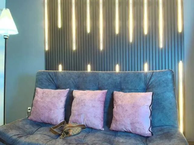 Offline Scarlettaviebby on BongaCams