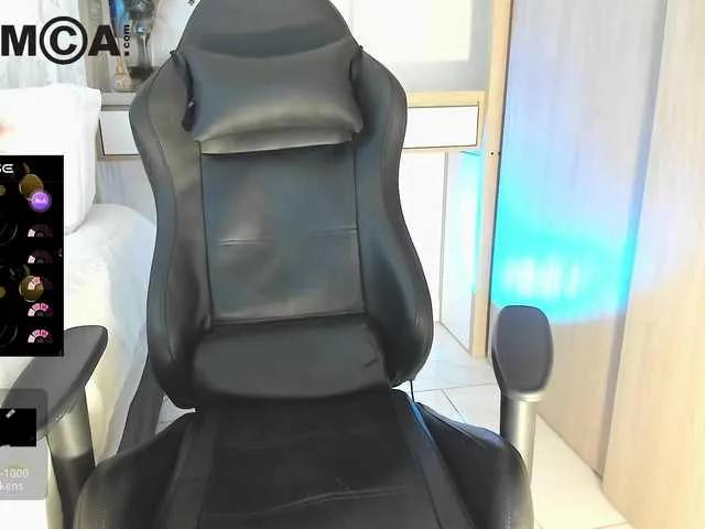 Avatar of ScarlettSugar