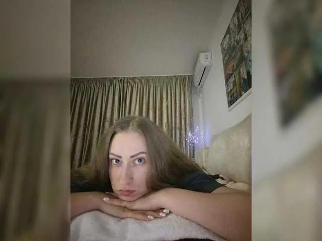 Offline Schumaxer777 on BongaCams