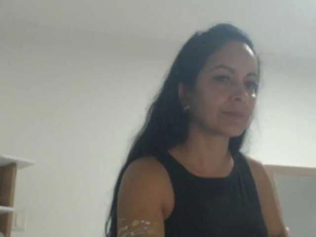 Freechat seiya5 on BongaCams