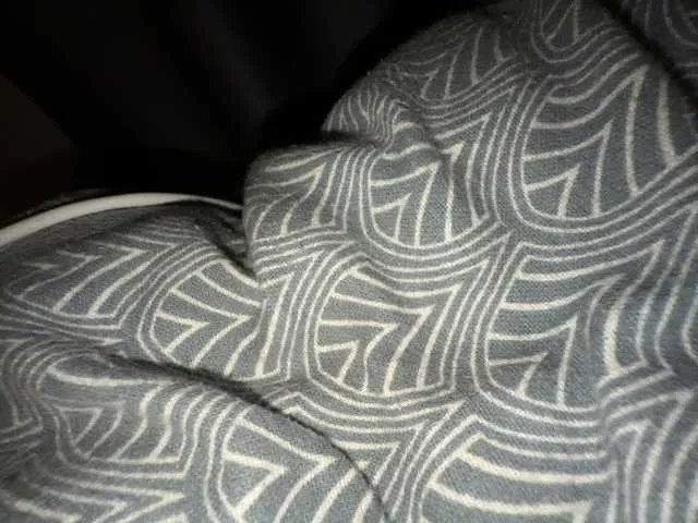 Offline SelenaMoon on BongaCams