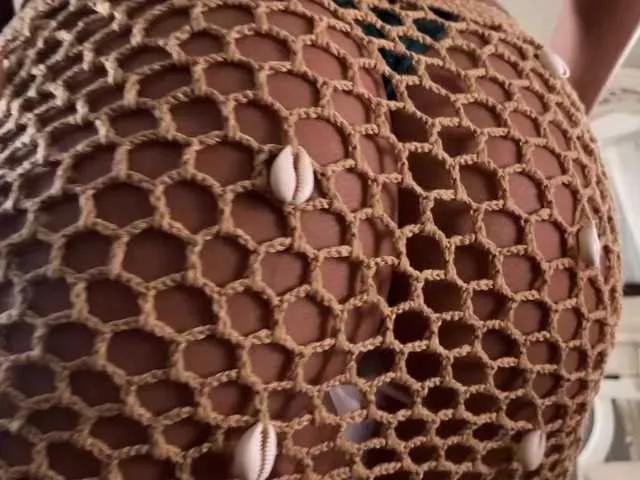 Offline Sensual-giaa on BongaCams