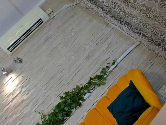 Offline SerennaNoir on BongaCams