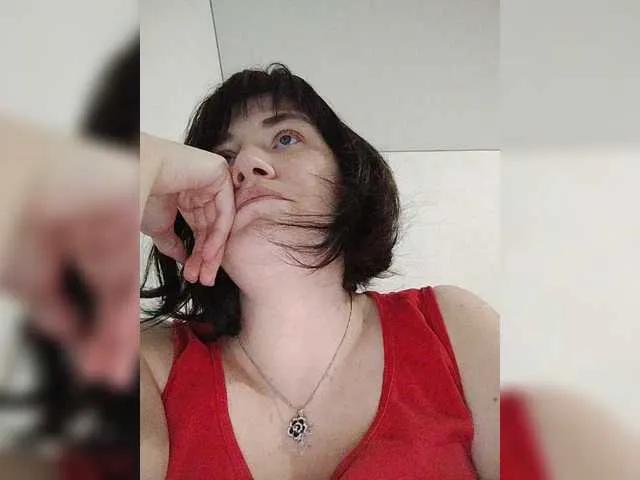 Freechat SERTSEETKA on BongaCams