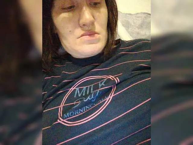 Freechat SERTSEETKA on BongaCams