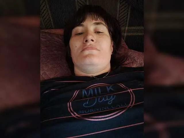 Freechat SERTSEETKA on BongaCams