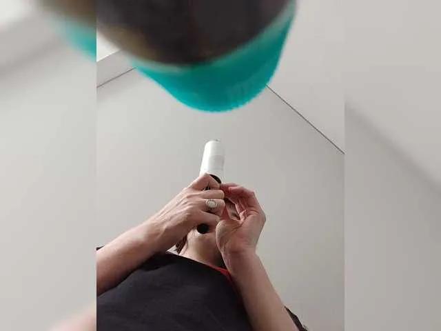 Freechat SERTSEETKA on BongaCams