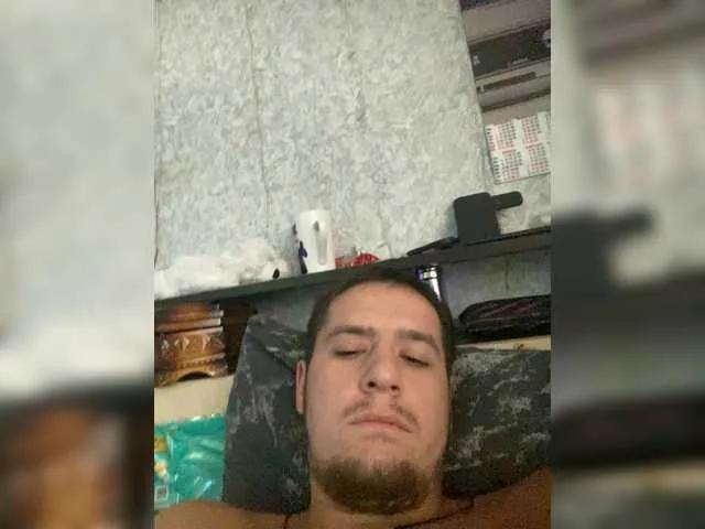 Freechat Sexicoupl on BongaCams