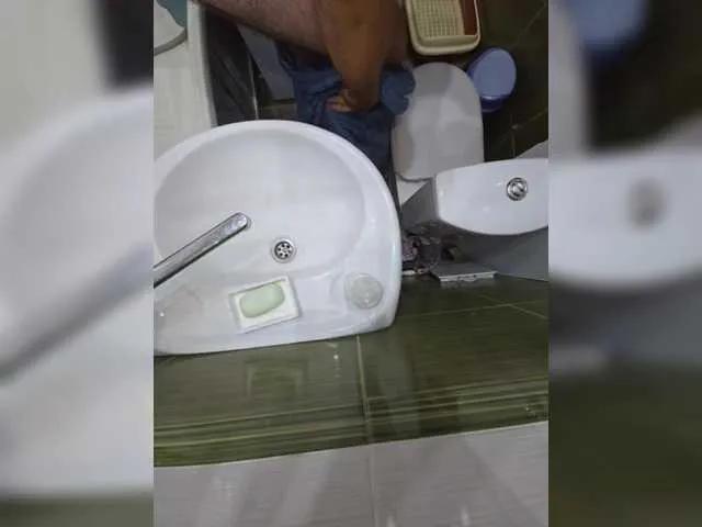 BongaCams Sexikka is Freechat Sexikka — Freechat on BongaCams