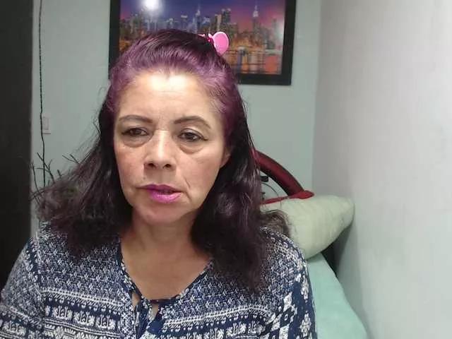 Offline sexititshot12 on BongaCams