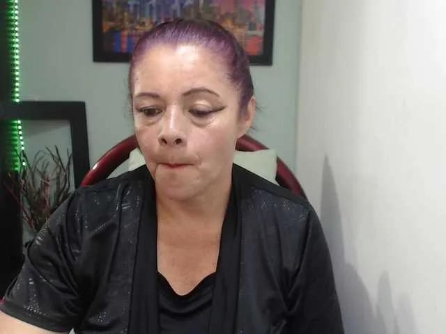 Offline sexititshot12 on BongaCams