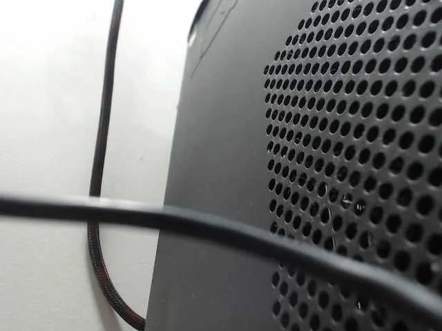 Offline sexititshot12 on BongaCams