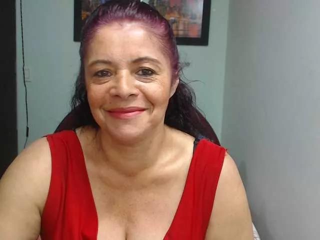 Offline sexititshot12 on BongaCams