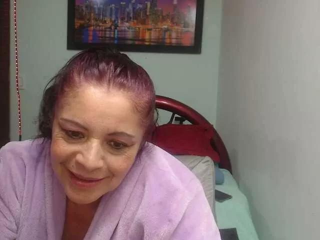 Offline sexititshot12 on BongaCams