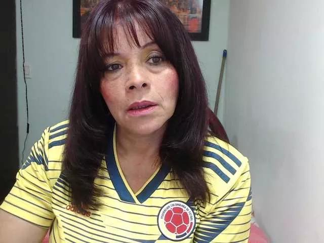 Offline sexititshot12 on BongaCams